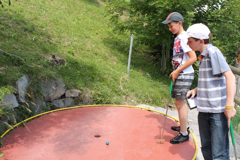 Village Camps International Summer Camp Leysin, Switzerland 2026-08-15 https://www.villagecamps.com/journals_admin/images/698-23-yellowrotation (107).jpg